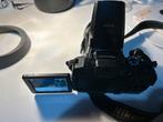 Nikon Coolpix P900, Gebruikt, Compact, Ophalen of Verzenden, 8 keer of meer
