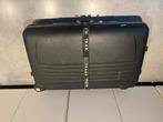Reis fietskoffer, Fietsen en Brommers, Ophalen, Zo goed als nieuw