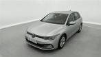 Volkswagen Golf 1.0 TSI Life NAVI / FULL LED / CARPLAY, Auto's, Volkswagen, Stof, Gebruikt, 107 g/km, 5 deurs