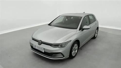 Volkswagen Golf 1.0 TSI Life NAVI / FULL LED / CARPLAY, Auto's, Volkswagen, Bedrijf, Te koop, Golf, ABS, Boordcomputer, Centrale vergrendeling