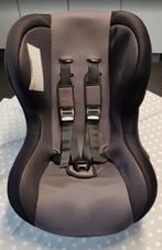 Autostoel, Kinderen en Baby's, Autostoeltjes, Ophalen, Verstelbare rugleuning, 0 t/m 18 kg, Gebruikt