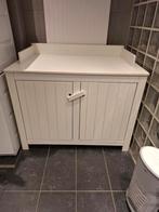 Landelijke commode Childwood, Ophalen of Verzenden, Zo goed als nieuw, Commode