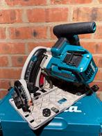 Makita 2024, Bricolage & Construction, Outillage | Foreuses, Enlèvement