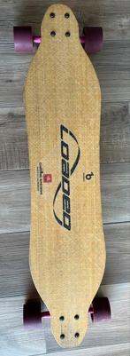 Loaded Vanguard, Sport en Fitness, Skateboarden, Ophalen, Gebruikt