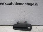PORTIERGREEP BUITEN LINKS Toyota Celica (T20), Auto-onderdelen, Carrosserie, Gebruikt, Links, Toyota