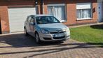 Opel Astra 1.4 Benzine GEKEURD VOOR VERKOOP, Auto's, Handgeschakeld, Particulier, Euro 4, Astra