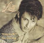 Helmut Lotti – Waarom Ik ? (7"), Gebruikt, 7 inch, Single, Ophalen of Verzenden