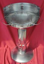 Barbecook, Ophalen, Nieuw, Barbecook