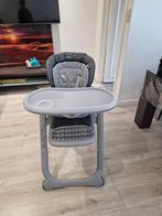 Baby stoel van Chico, Kinderen en Baby's, Ophalen of Verzenden