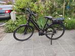 Elektrische fiets te koop van GIANT,model “Prime E+, Ophalen of Verzenden, Zo goed als nieuw