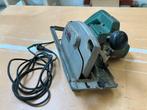 Bosch Zaagmachine cirkelzaag blad tot 190 mm diameter, Doe-het-zelf en Bouw, Gereedschap | Zaagmachines, Ophalen, Gebruikt