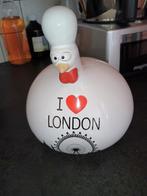 Poule j Line London, Collections, Porcelaine, Cristal & Couverts