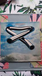 LP Mike Oldfield - Tubular bells, 1960 tot 1980, Gebruikt, Ophalen of Verzenden, 12 inch