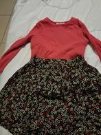 Meisjeskleding maat 92, Kinderen en Baby's, Kinderkleding | Maat 92, Ophalen, Zo goed als nieuw
