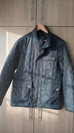 Regenjas Esprit, Kleding | Heren, Ophalen