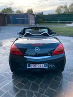 Opel tigra twintop, Auto's, Opel, Particulier, Te koop, Tigra