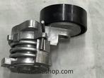 Spanrol BMW E46 E39 E60 E61 E65 X3 X5 Z4 M54 motor oe 112875, Ophalen of Verzenden, Nieuw, BMW