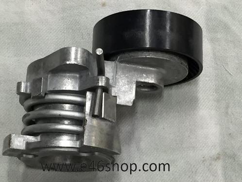 Spanrol BMW E46 E39 E60 E61 E65 X3 X5 Z4 M54 motor oe 112875, Auto-onderdelen, Motor en Toebehoren, BMW, Nieuw, Ophalen of Verzenden