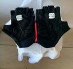 T-shirt , koershandschoenen, broek Stuyven, Ophalen of Verzenden, Zo goed als nieuw, Handschoenen