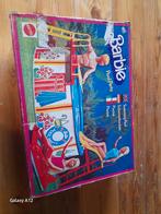 Piscine Barbie vintage TB etat, Enfants & Bébés, Jouets | Puzzles pour enfants, Comme neuf, Enlèvement ou Envoi