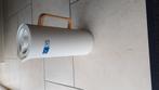 Thermos neuf, Ophalen of Verzenden
