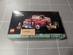 lego 10290 pickup truck (nieuw), Ophalen of Verzenden, Nieuw, Complete set, Lego