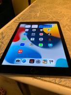 iPad Air 2 128gb (celluer), Informatique & Logiciels, Apple iPad Tablettes, Gris, Apple iPad Air, 13 pouces ou plus, Comme neuf