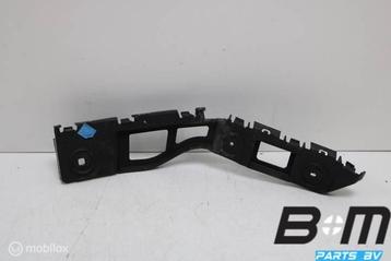 Achterbumpergeleider links VW Polo 6C 6R6807393A