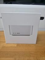 Apple Mac Studio 2023 M2 Max – Nieuw, originele, Ophalen, Nieuw