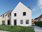 Woning te koop in Nieuwpoort, 3 slpks, Vrijstaande woning, 3 kamers