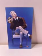 BTS proof collectors edition Namjoon Rm photocard, Ophalen of Verzenden