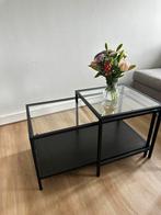 Ikea VITTSJÖ, Huis en Inrichting, Tafels | Salontafels, Ophalen, Nieuw