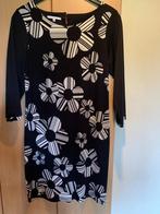 Feestelijk kleedje Lola Liza, Kleding | Dames, Jurken, Ophalen, Lola & Liza, Zwart, Maat 42/44 (L)