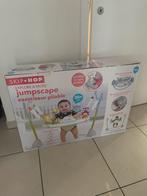 Skip hop jumper nieuwstaat, Enlèvement, Comme neuf