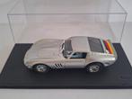 Pink Kar Ferrari 250 Gto Silver 1963 CV056, Overige merken, Racebaan, Verzenden, Nieuw