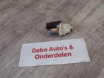 MOTOR RAAMMECHANIEK RECHTS VOOR Volkswagen Golf IV (1J1), Auto-onderdelen, Gebruikt, Rechts, Volkswagen