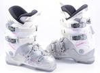 dames skischoenen DALBELLO VANTAGE SPORT 40,5;41;26;26,5;, Schoenen, Ski, Gebruikt, Carve