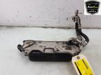OLIEKOELER Audi A7 Sportback (4GA / 4GF) (01-2010/05-2018), Gebruikt, Audi