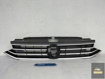 VW PASSAT B-8 LIFT GTE GRILLE beschikbaar voor biedingen