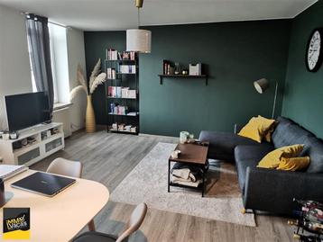 Appartement à louer à Huy, 1 chambre beschikbaar voor biedingen