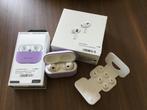 AirPods Pro 2, In gehoorgang (in-ear), Bluetooth, Ophalen of Verzenden, Zo goed als nieuw