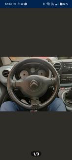 Lederen stuurwiel, renovatie, Ophalen, Opel