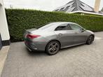 Cla 200 benzine AMG line, Auto's, Automaat, CLA, Euro 6, Bedrijf