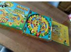 Maya de bij spel, Drie of vier spelers, Ophalen, Zo goed als nieuw, Studio 100