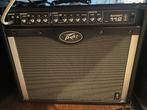 Peavey Bandit 112, Muziek en Instrumenten, Ophalen, Zo goed als nieuw