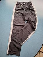 Under Armour joggingbroek, Kleding | Heren, Sportkleding, Ophalen, Fitness, Zwart, Overige maten