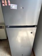 Frigo Valberg, Elektronische apparatuur, Koelkasten en IJskasten, Ophalen, Gebruikt, 200 liter of meer, 160 cm of meer