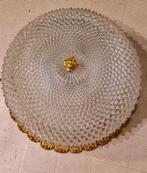 luster, Maison & Meubles, Lampes | Lustres, Enlèvement, Utilisé