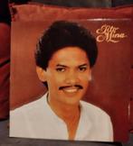 Disque vinyle Tito Mina 33T (rare), Cd's en Dvd's, Vinyl | R&B en Soul, Ophalen of Verzenden, 1980 tot 2000, Gebruikt, Soul of Nu Soul