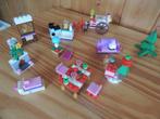 Légo friends - 7. Meubles et accessoires, Kinderen en Baby's, Speelgoed | Duplo en Lego, Ophalen